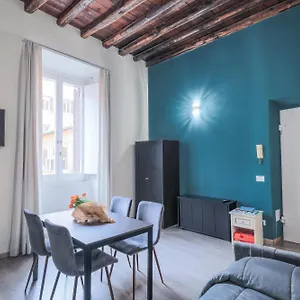  Appartement Prefetti 46